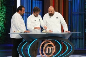 masterchef-turkiye-all-star-finali-ne-zaman-vEglcdlB.jpg