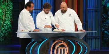 masterchef-turkiye-all-star-finali-ne-zaman-vEglcdlB.jpg