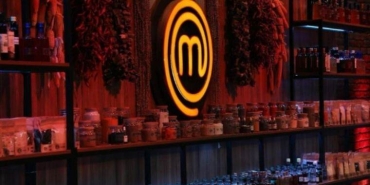 masterchef-turkiye-allstar-finali-detaylari-COOaggr6.jpg