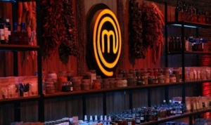 masterchef-turkiye-allstar-sezon-finali-ExGASL8h.jpg
