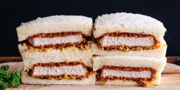 masterchefte-danilo-sefin-imza-yemegi-katsu-sando-nedir-katsu-sando-nasil-yapilir-materyalleri-ve-mPIZrXMJ.jpg