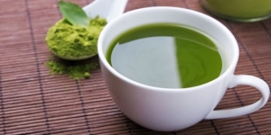 matcha-cayi-nedir-matcha-cayi-yararlari-nelerdir-FbGwJImO.jpg