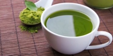 matcha-cayi-nedir-matcha-cayi-yararlari-nelerdir-FbGwJImO.jpg