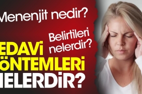 menenjit-nedir-menenjit-belirtileri-nelerdir-menenjit-tedavi-formulleri-nelerdir-pZzJi9bt.jpg