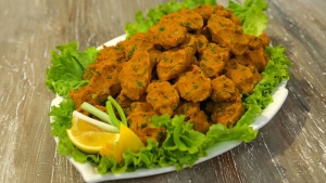 mercimek-koftesi-nasil-yapilir-gerecleri-ve-puf-noktalari-nelerdir-DbbAsjha.jpg
