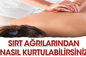 meskende-sirt-agrisindan-kurtulmanin-yollari-GBmKttSX.jpg