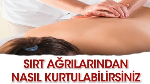 meskende-sirt-agrisindan-kurtulmanin-yollari-GBmKttSX.jpg