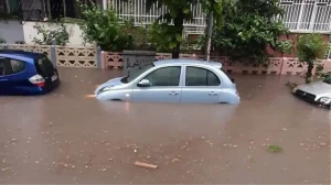 meteorolojiden-13-vilayet-icin-sari-kodlu-ihtar-JZigGINf.jpg