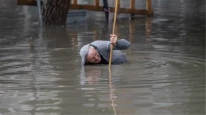 meteorolojiden-26-kent-icin-sari-kodlu-ihtar-aVKQRgFl.jpg