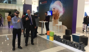 microsofttan-verimlilik-ve-teknoloji-fuarina-takviye-fqKmNU6S.jpg