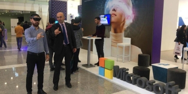 microsofttan-verimlilik-ve-teknoloji-fuarina-takviye-fqKmNU6S.jpg