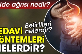 mide-agrisi-nedir-mide-agrisi-belirtileri-nelerdir-mide-agrisi-tedavi-prosedurleri-nelerdir-9XXrQ1KI.jpg