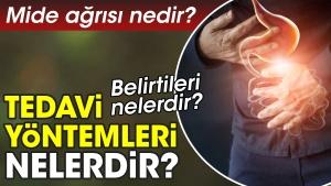 mide-agrisi-nedir-mide-agrisi-belirtileri-nelerdir-mide-agrisi-tedavi-prosedurleri-nelerdir-9XXrQ1KI.jpg