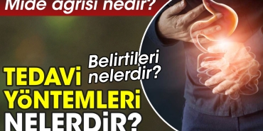 mide-agrisi-nedir-mide-agrisi-belirtileri-nelerdir-mide-agrisi-tedavi-prosedurleri-nelerdir-9XXrQ1KI.jpg