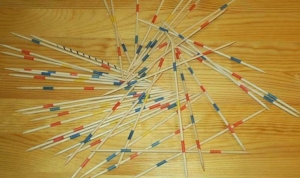 mikado-oyunu-kurallar-oynanis-ve-puanlama-Iap1cHSc.jpg