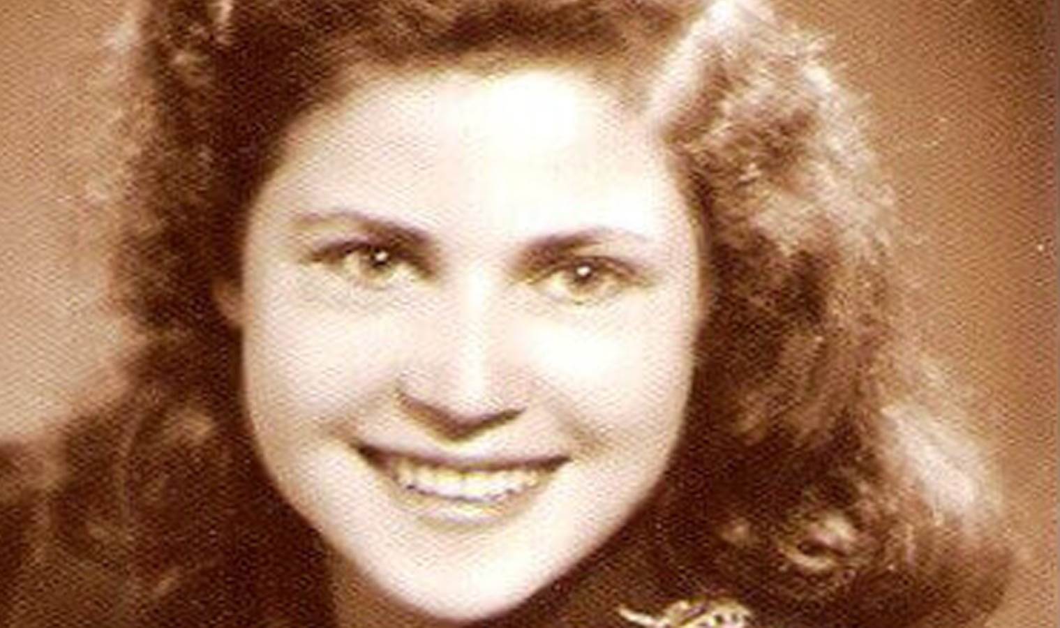 Mona Roza Şiiri ve Hikayesi
