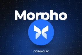 morpho-coin-nedir-5f4uB92y.webp