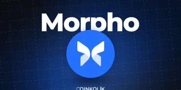 morpho-coin-nedir-5f4uB92y.webp