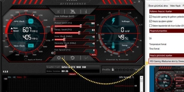 msi-afterburner-nedir-nasil-kullanilir-jdlGwz94.jpg