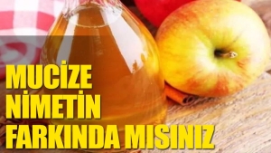 mucize-bir-nimet-elma-sirkesi-4Lrgq1U2.jpg