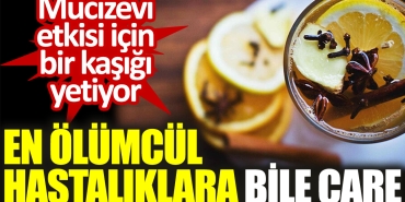 mucizevi-tesiri-icin-bir-kasigi-yetiyor-en-olumcul-hastaliklara-bile-deva-BIZvcEJm.jpg
