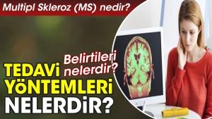 multipl-skleroz-ms-nedir-belirtileri-nelerdir-tedavi-prosedurleri-nelerdir-wP54ncJW.jpg