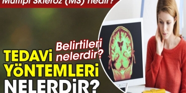 multipl-skleroz-ms-nedir-belirtileri-nelerdir-tedavi-prosedurleri-nelerdir-wP54ncJW.jpg