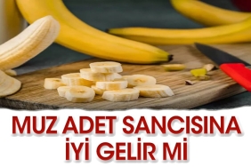 muz-adet-sancisina-duzgun-gelir-mi-dbUEryDz.jpg