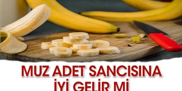 muz-adet-sancisina-duzgun-gelir-mi-dbUEryDz.jpg