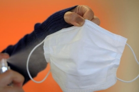 nanoteknolojili-siviyla-kullan-at-maskenin-omru-7-gune-uzadi-rCTntHui.jpg