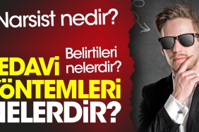narsist-nedir-narsist-belirtileri-nelerdir-narsist-tedavi-prosedurleri-nelerdir-uqlgzxYC.jpg