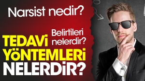 narsist-nedir-narsist-belirtileri-nelerdir-narsist-tedavi-prosedurleri-nelerdir-uqlgzxYC.jpg