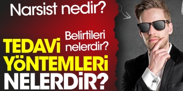 narsist-nedir-narsist-belirtileri-nelerdir-narsist-tedavi-prosedurleri-nelerdir-uqlgzxYC.jpg