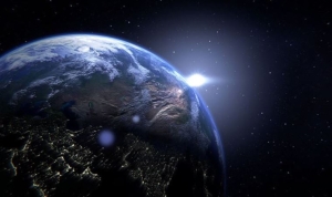 nasa-acikladi-5-bin-yeni-gezegen-kesfedildi-NA8FHjMf.jpg