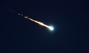 nasa-gezgin-ates-topunu-goruntuledi-d98LnM4i.jpg