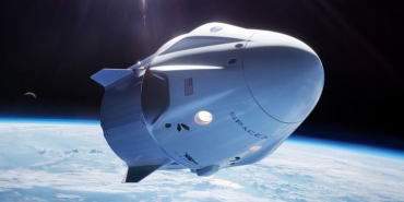 nasa-spacex-ozel-sirketin-uzaya-astronot-tasiyacagi-birinci-seferle-ilgili-neler-biliniyor-YWUPEuM8.jpg