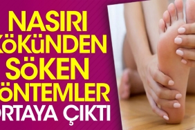 nasiri-kokunden-soken-prosedurler-ortaya-cikti-hINIIcet.jpg