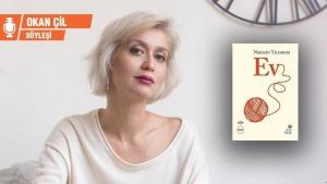 nermin-yildirim-fevkalade-bir-imkansizlik-kissasidir-insan-xhHKhyAm.jpg