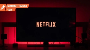 netflix-orijinallere-dayali-katalog-ileri-teknoloji-oncu-platform-JqcL1QnM.jpg