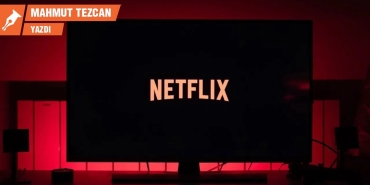 netflix-orijinallere-dayali-katalog-ileri-teknoloji-oncu-platform-JqcL1QnM.jpg