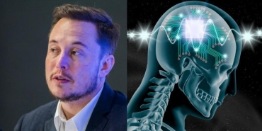 neuralink-nedir-iste-elon-muskin-yeni-cilgin-projesi-Rz1EsAe6.jpg