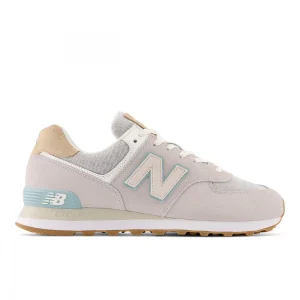 new-balance-574-erkek-ayakkabi-modelleri-CdIpq6uD.webp