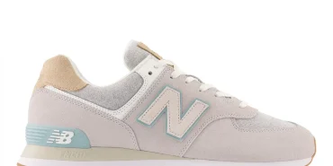 new-balance-574-erkek-ayakkabi-modelleri-CdIpq6uD.webp