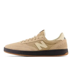new-balance-725-ayakkabi-modeli-nasil-temizlenir-xxxGtvnX.webp