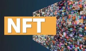 nft-nedir-nft-coin-ne-ise-fayda-nyqc1CTk.jpg