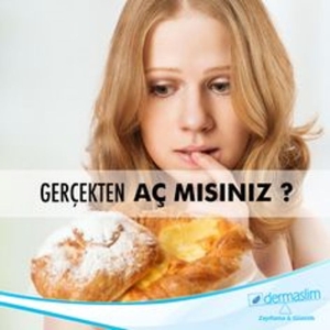 nitekim-ac-misiniz-9GEwat2L.jpg