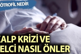 notrofil-nedir-kalp-krizi-ve-felci-nasil-onler-vfwJ7qRw.jpg