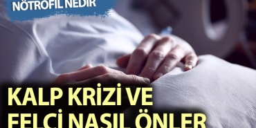 notrofil-nedir-kalp-krizi-ve-felci-nasil-onler-vfwJ7qRw.jpg