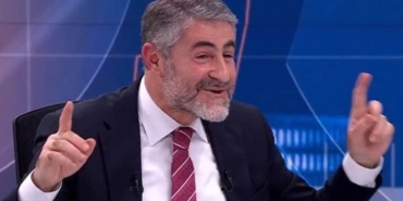 nureddin-nebatinin-bilim-kurulu-uyeligi-ve-sosyal-medya-tartismalari-pMhKASpf.jpg