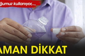 o-sulari-kullanirken-dikkat-sY59KCjt.jpg